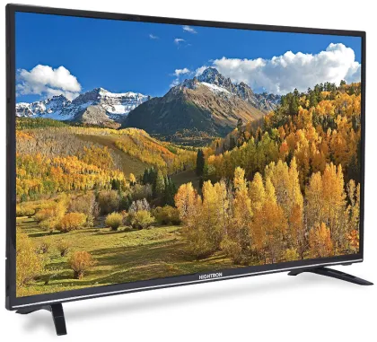 HIGHtron L42FVC84U 40-inch Full HD LED TV
