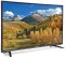 HIGHtron L42FVC84U 40-inch Full HD LED TV