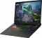 MSI Vector 16 HX AI A2XWHG-275US Gaming Laptop (Intel Core Ultra 7 255HX/ 16GB/ 1TB SSD/ Win11/ 12GB RTX 5070Ti)