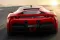 Ferrari SF90