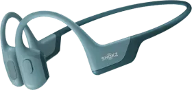 Shokz OpenRun Pro Bone Conduction Headphones