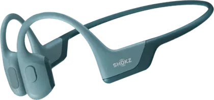 Shokz OpenRun Pro Bone Conduction Headphones