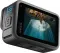 GoPro Hero 13 27MP Sports and Action Camera