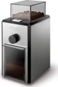 Delonghi KG89 110W Electric Coffee Grinder