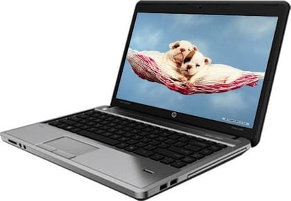 HP Probook 4440s D0N61PAACJ (Intel Core i3 3110M/2GB/750GB/Intel HD Graph/Win8 Pro)
