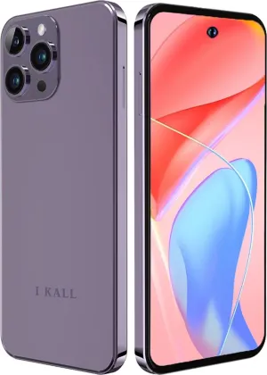 iKall S3