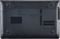 Samsung NP355V5C-S05IN Laptop (APU Quad Core A8/ 6GB/ 1TB/ Win8/ 1.5GB Graph)