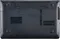 Samsung NP355V5C-S05IN Laptop (APU Quad Core A8/ 6GB/ 1TB/ Win8/ 1.5GB Graph)