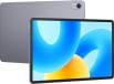 Huawei MatePad 11.5 PaperMatte Edition Tablet