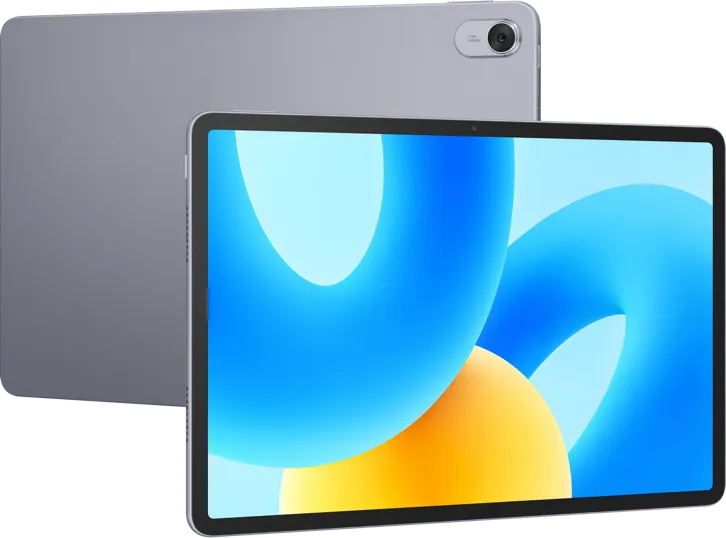 Huawei MatePad 11.5 PaperMatte Edition Tablet Price in India 2026