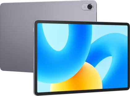Huawei MatePad 11.5 PaperMatte Edition Tablet