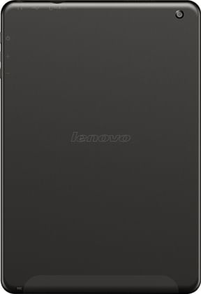Lenovo Miix 3 830 Tablet