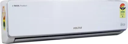 Voltas 184V SZS 1.5 Ton 4 Star 2018 Split Inverter AC