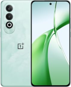Samsung Galaxy A35 5G vs OnePlus Nord CE 4 5G