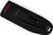Sandisk Ultra 64GB USB 3.0 Pen Drive