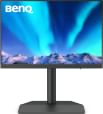 BenQ SW242Q 24 inch WQXGA Monitor