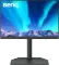 BenQ SW242Q 24 inch WQXGA Monitor