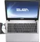 Asus X550LD-XX191H Notebook (4th Gen Intel Core i5/4 GB/1TB/ 2GB Graphics/Win8)