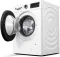 Bosch WGA244AWIN 9 Kg Fully Automatic Front Load Washing Machine