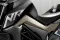 CFMoto 300NK