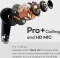 Boston Levin Storm 9 True Wireless Earbuds