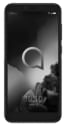 Alcatel 1S