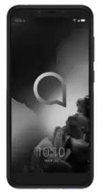 Alcatel 1S