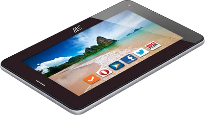 HCL ME Connect 2G 2.0 Tab V2 (4GB)