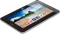 HCL ME Connect 2G 2.0 Tab V2 (4GB)