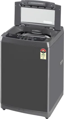 LG T80SKMB1Z 8 Kg Fully Automatic Washing Machine