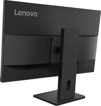 Lenovo ThinkVision E24-40 24 inch Full HD Monitor