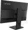 Lenovo ThinkVision E24-40 24 inch Full HD Monitor