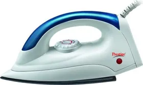 Prestige PDI 04 750 W Dry Iron