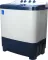 Voltas Beko WTT80DBLT 8 kg Semi Automatic Washing Machine