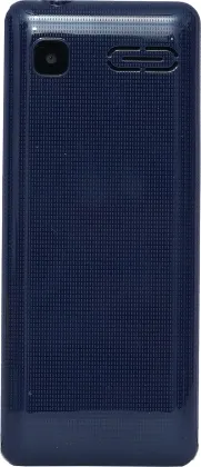 Lvix L1 5605N