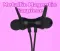 Zebronics Zeb-Yoga 12 Wireless Neckband
