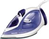 Philips GC2048 Easy Speed Steam Iron