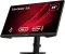 ViewSonic VG2409U-2 24 inch Full HD Monitor