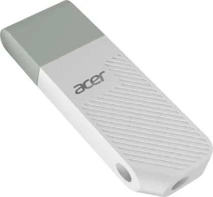 Acer UP300 64GB USB 3.0 Flash Drive - image 3