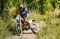 KTM 350 EXC-F Six Days