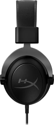 HyperX Cloud II Wired Headphones