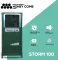 Moonair Storm 100 L Tower Air Cooler