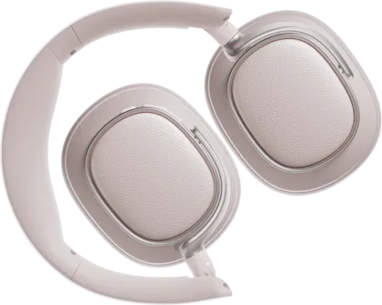 Edifier ES850NB Wireless Headphones
