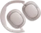Edifier ES850NB Wireless Headphones