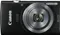 Canon IXUS 160 Point & Shoot