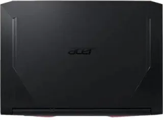 Acer Nitro 5 AN515-55 (UN.Q7RSI.003) Laptop (10th Gen Core i5/ 8GB/ 1TB 256GB SSD/ Win10/ 4GB Graph)
