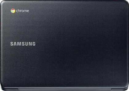 Samsung Chromebook 3 XE500C13-K04US Laptop (Intel Celeron N3060/ 4GB/ 16GB eMMC/ ChromeOS)