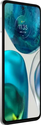 Motorola Moto G52 (6GB RAM + 128GB)