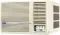 Blue Star 5W18LDTUV 1.5 Ton 5 Star Window AC
