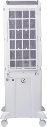 Usha AeroStyle 50AST1E 50 L Tower Air Cooler